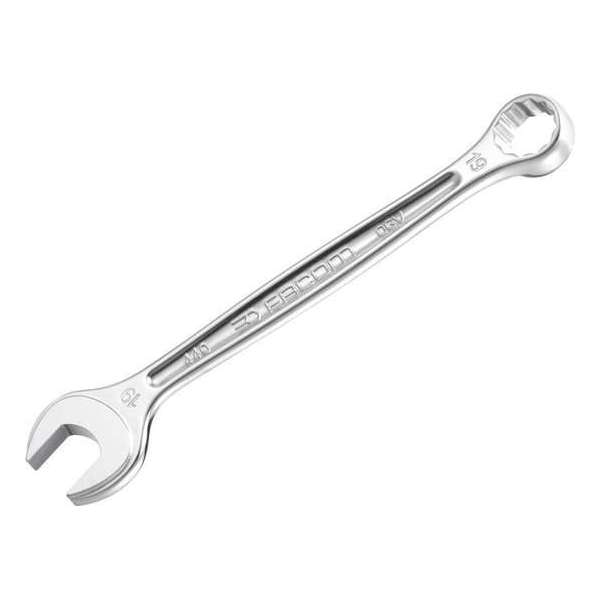 Facom steekring-sleutel - 16 mm - lengte 195 mm - 440.16 Facom steekring-sleutel - 16 mm - lengte 195 mm - 440.16