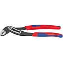Knipex waterpomptang 300 mm - 8802300