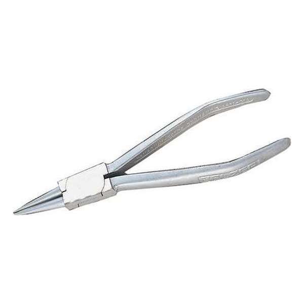 Bahco Borgveertang 140mm 8-25mm Bahco Borgveertang 140mm 8-25mm