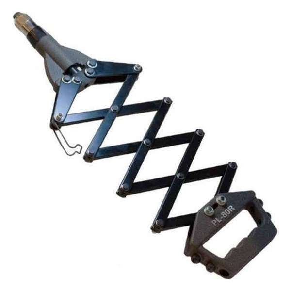 Popnageltang PL-80R Pull-Link Popnageltang PL-80R Pull-Link