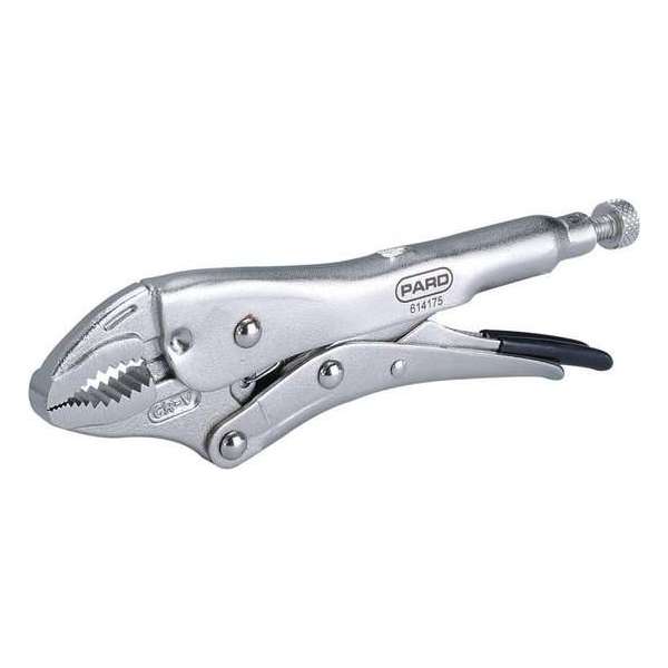 Griptang PA614250 Griptang PA614250