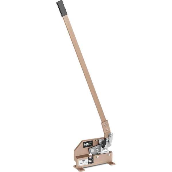 MSW Handgreepschaar - 150 mm snijlengte MSW Handgreepschaar - 150 mm snijlengte