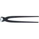 Knipex Moniertang 250 mm