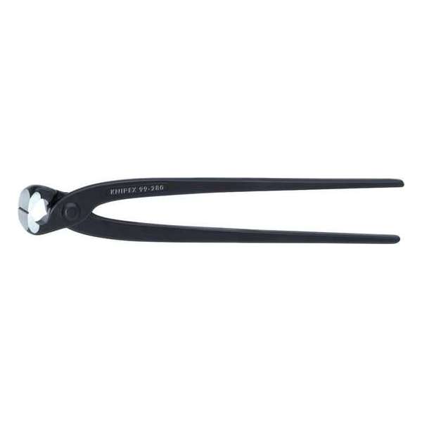 Knipex Moniertang 250 mm Knipex Moniertang 250 mm