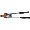 Professionele Popnageltang 460mm