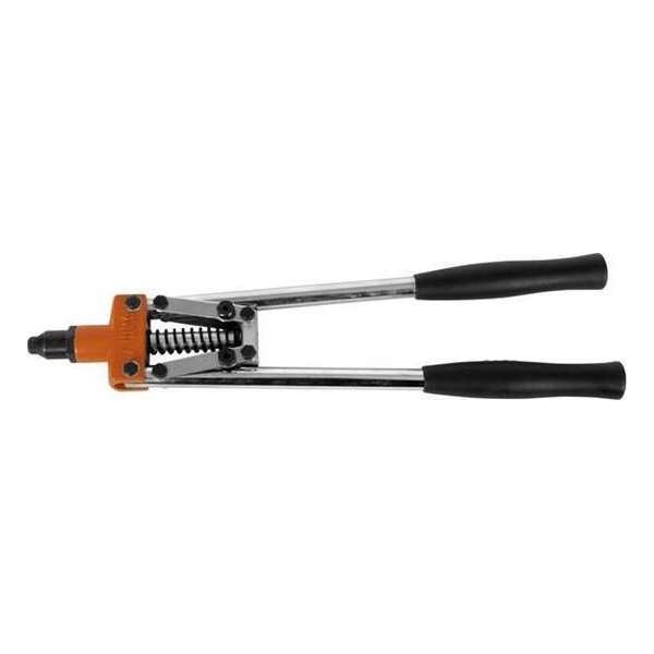 Professionele Popnageltang 460mm