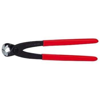 Knipex Moneertang - SB - 220 mm
