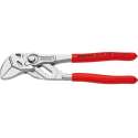 knipex sleutelhanger 180mm