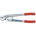 Knipex Staaldraadschaar 445mm