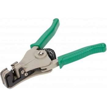 Striptang 0.5 - 2.0 mm²