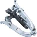 Smoos® Poelietrekker 3 armig 12 cm armlengte