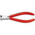 Knipex Instrumentmakersvoorsnijtang 130mm