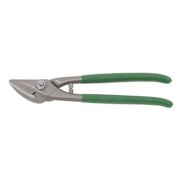 Erdi Ideal Blikschaar - 280 mm L. Erdi Ideal Blikschaar - 280 mm L.