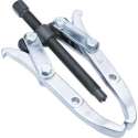 Smoos® Poelietrekker 2 armig, 18 cm armlengte