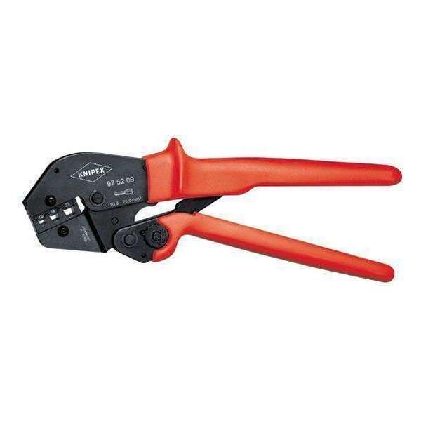 KNIPEX Krimptang 975209Sb KNIPEX Krimptang 975209Sb