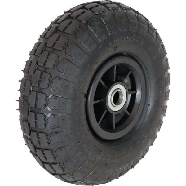 Carpoint Reservewiel voor 0410203 Carpoint Reservewiel voor 0410203