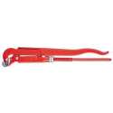 KNIPEX Griptang 8310040