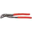 Knipex waterpomptang - Cobra - 300 mm - 87 01 300