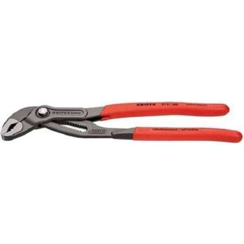 Knipex waterpomptang - Cobra - 300 mm - 87 01 300