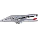Griptang 225mm - Proline