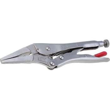 Griptang 225mm - Proline