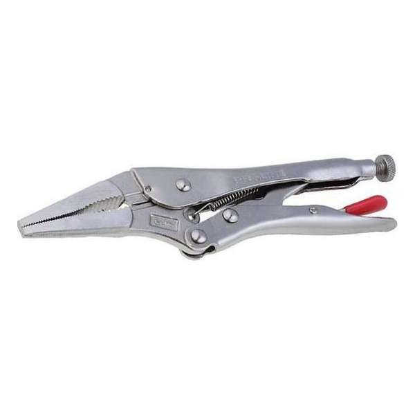 Griptang 225mm - Proline Griptang 225mm - Proline