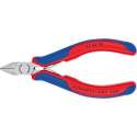 Knipex 77 52 115 Elektronica Zijkniptang 115 mm