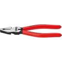 KNIPEX Combinatietang 201200