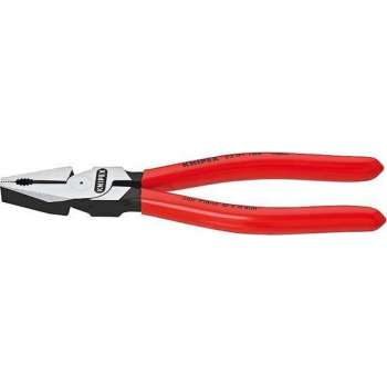 KNIPEX Combinatietang 201200