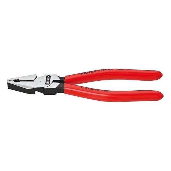 KNIPEX Combinatietang 201200 KNIPEX Combinatietang 201200