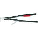 KNIPEX Borgveertang 4420J51