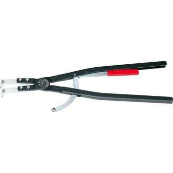 KNIPEX Borgveertang 4420J51