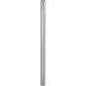 Junie stang vz tbv oplegslot 7403 8x1500mm