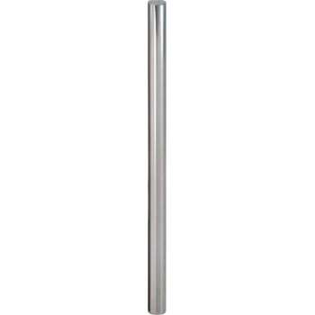 Junie stang vz tbv oplegslot 7403 8x1500mm