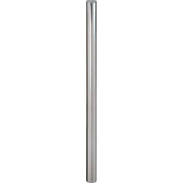 Junie stang vz tbv oplegslot 7403 8x1500mm Junie stang vz tbv oplegslot 7403 8x1500mm