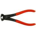 Knipex Voorsnijtang - 160 mm