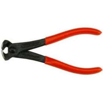 Knipex Voorsnijtang - 160 mm