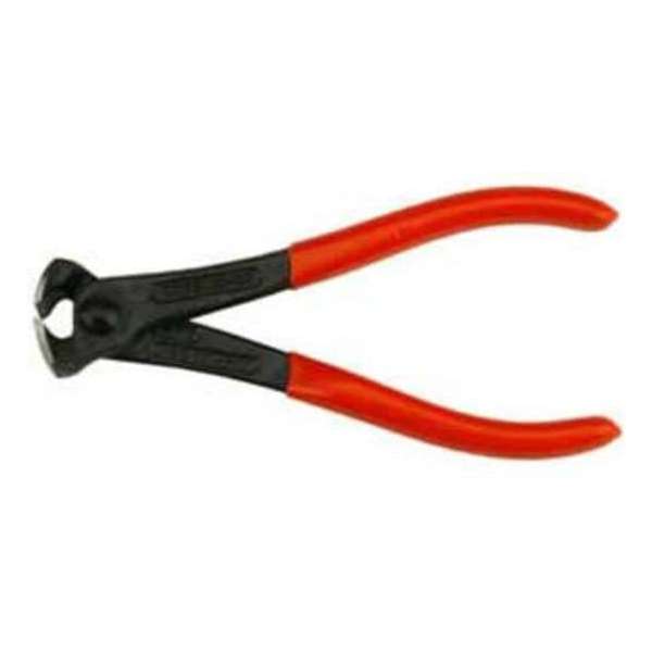 Knipex Voorsnijtang - 160 mm Knipex Voorsnijtang - 160 mm