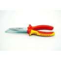knipex ooievaarsbek tang 200mm