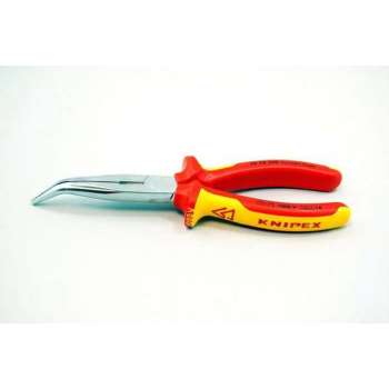 knipex ooievaarsbek tang 200mm
