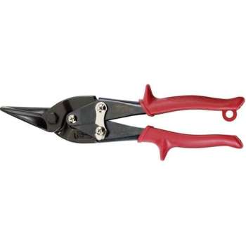KWB Blikschaar - 250 mm Links 9261-00