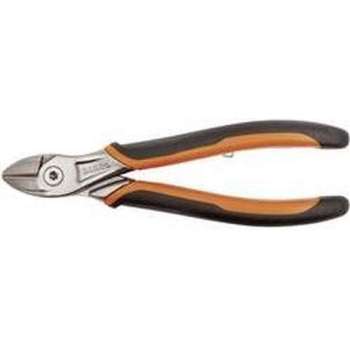 Bahco 2101GC-180IP Zijkniptang 180 mm