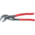 KNIPEX Waterpomptang - 8701 - 300 mm