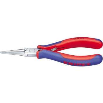 Knipex 3572145 Grijptang - Elektronica - 145mm
