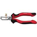 WIHA-STRIPTANG PROFESSIONAL-160mm-Z55005