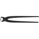Knipex Moniertang Lengte 280 mm Type 99 00 280 99 00 280