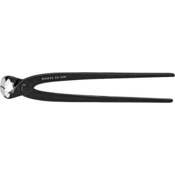 Knipex Moniertang Lengte 280 mm Type 99 00 280 99 00 280