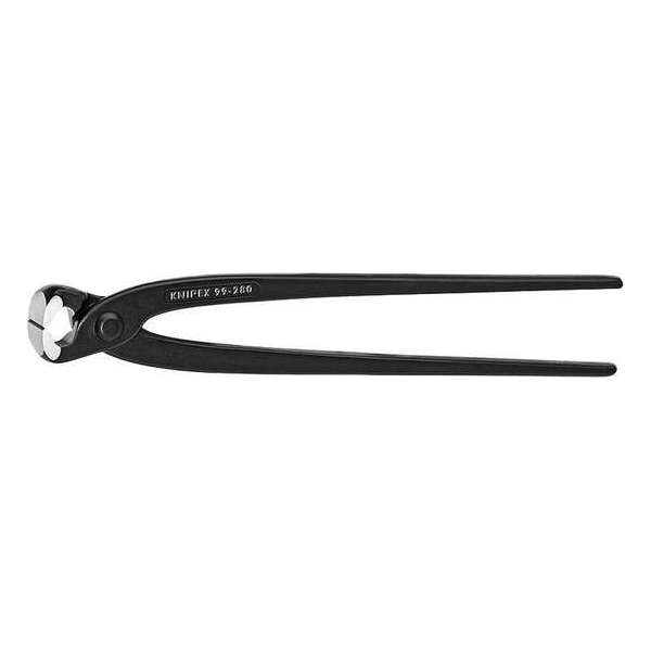 Knipex Moniertang Lengte 280 mm Type 99 00 280 99 00 280 Knipex Moniertang Lengte 280 mm Type 99 00 280 99 00 280