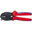 KNIPEX Krimptang 97 52 33 Sb