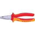 knipex universele tang vde